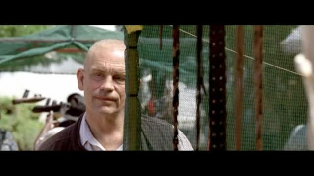 Schande - Trailer - Deutsch