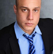 Brandon Morales