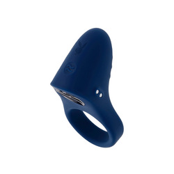 Playboy - Pleasure Point, 7,8 cm