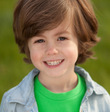 Cade Woodward