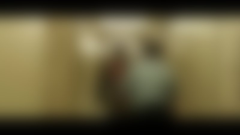 A Score to Settle - Teaser - Englisch - SD