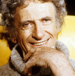 Marcel Marceau