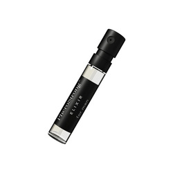 Pheromone Elixir for Men, 2 ml