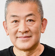 Hiroshi Okochi