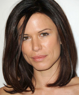 Rhona Mitra
