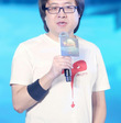 Tian Xiaopeng