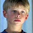 Spencer Achtymichuk