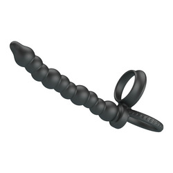 Dillion, 3,3 cm
