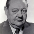 Sammy Blum