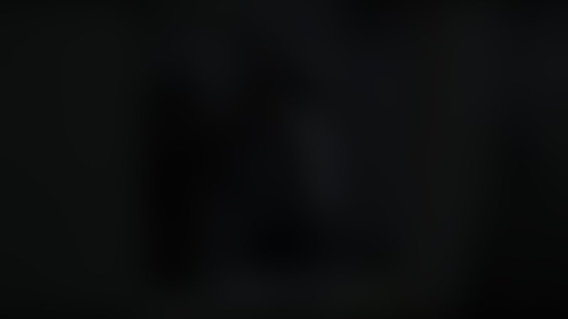 Armee der Frankensteins - Trailer - Deutsch - SD