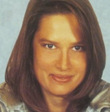 Stefanie Tücking