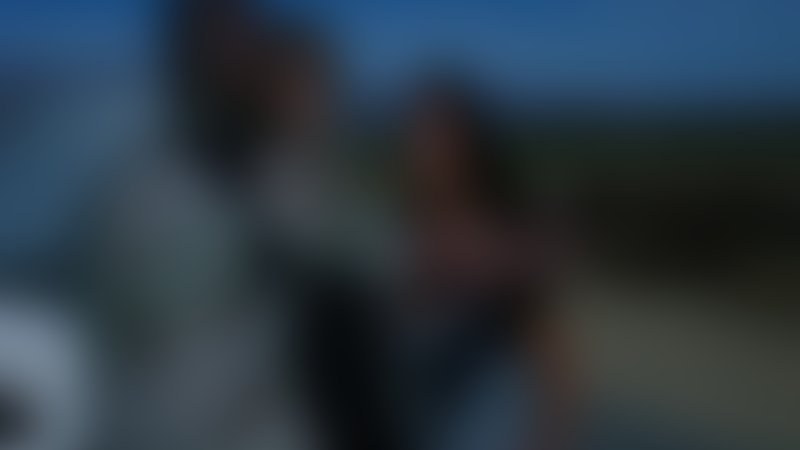 Virus Undead - Trailer - Deutsch - SD