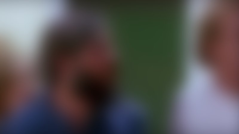 Flesh Gordon - Trailer - Englisch - SD