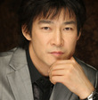 Jang Dong-jik