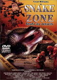 Snake Zone