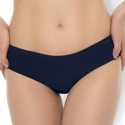 Seamless-Panty