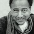 Jacques Lavallée