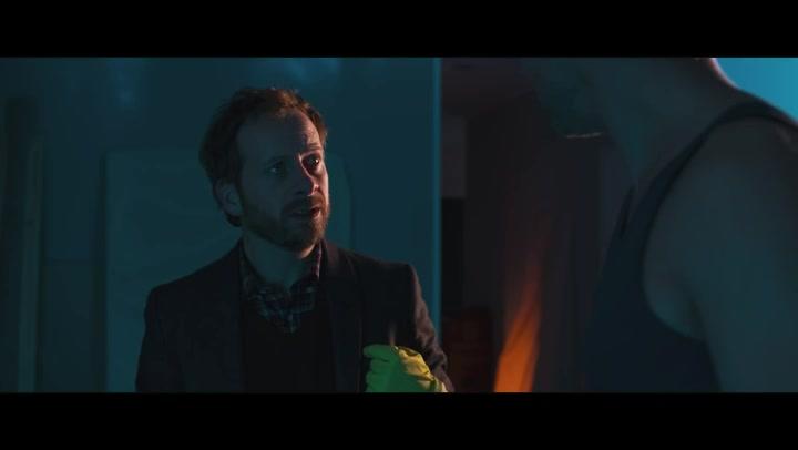 Sex & Crime - Trailer - Deutsch - SD