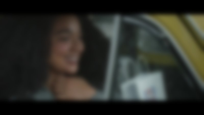 Sissy - Trailer - Englisch - HD