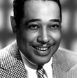 Duke Ellington