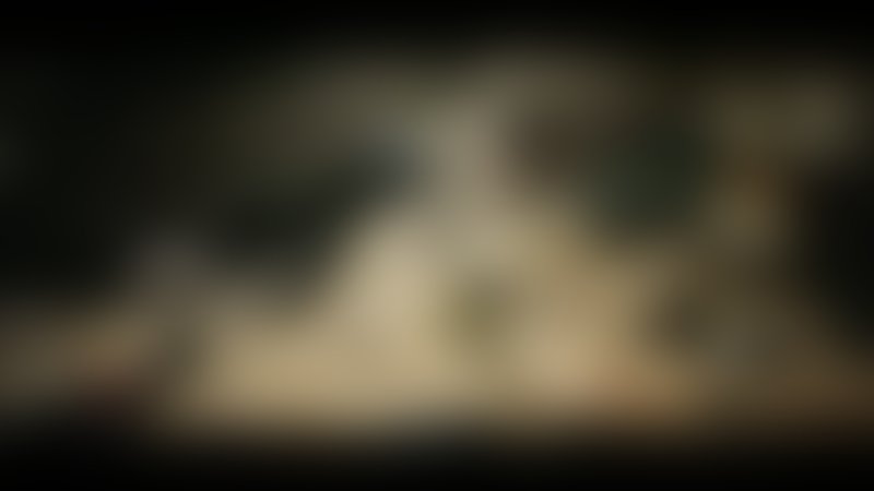 Darkest Day - Trailer - Englisch - SD