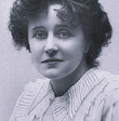 Eva Moore