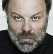 Waldemar Kobus