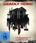 Deadly Home
