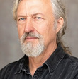 Jay Pennington