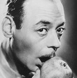 Bobby Todd