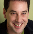 Louis Chirillo