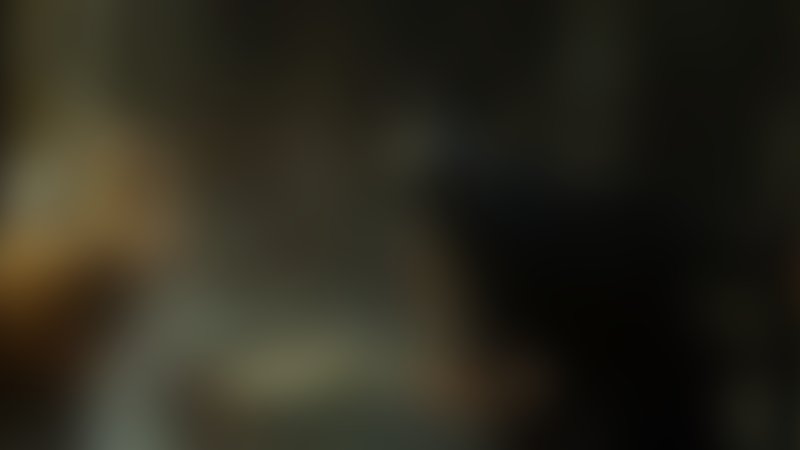 Conan - Trailer - Deutsch - SD