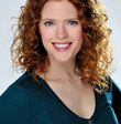Janina Isabell Batoly