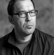 Ranko Zidaric