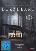 Buzzheart
