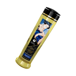 Seduction Midnight Flower, 240 ml