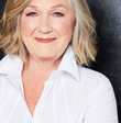 Sarah Benoit