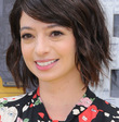 Kate Micucci