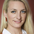 Anna Polívková