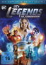 Legends of Tomorrow - Staffel 3