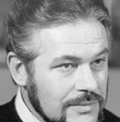 Wolfgang Schenck