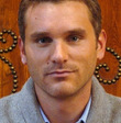 Chris William Martin
