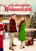 Ein sehr englisches Weihnachtsfest