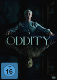 Oddity