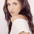 Alyssa Pridham