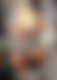 P*y