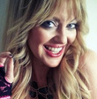 Dena Carman