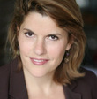 Mathilde Vitry