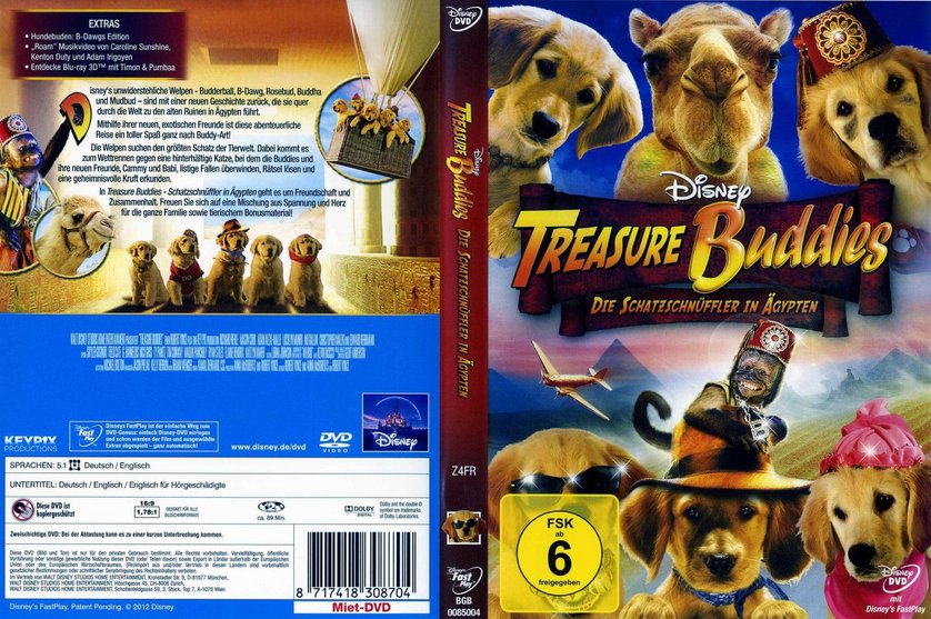 treasure übersetzung treasure übersetzung