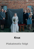 Krux